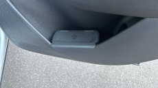 Skoda Karoq 1.5 TSI SE L 5dr DSG Petrol Estate